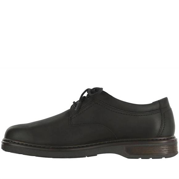 Sas - Men's Aden Lace Up Oxford